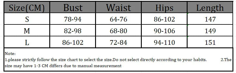 Incline Shoulder Backless Sexy Maxi Dress Women Summer New Fashion Sleeveless Pleated Ruched Club Party Long Dress