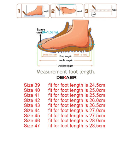 Spring Mens Fashion Casual Driving Shoes Split Leather Slip-on Comfortable Breathable Designer Loafers For Men