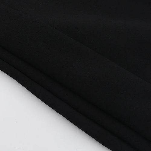 Load image into Gallery viewer, Off-shoulder Backless Sexy Mini Dress For Women Fashion Strapless Sleeveless High Waist A-line Club Party Dress Elegant
