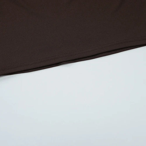 Load image into Gallery viewer, Sexy Skirt Two Peces Sets Women Elegant Off-shoulder Slim Fit Crop Top And Bodycon Skirt Two Peces Sets Ladies Outfits
