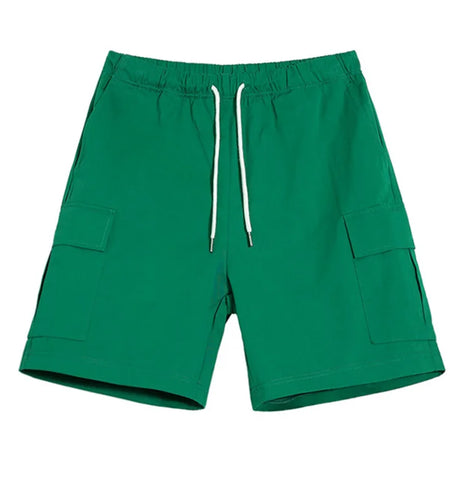 45810828607710|45810828640478|45810828673246|45810828706014