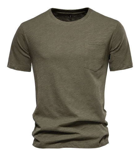 45238879322334|45238879420638|45238879518942|45238879551710|45238879617246