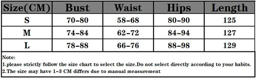 Load image into Gallery viewer, Elegant Backless Print Maxi Dress For Women Autumn Winter New Square Collar Long Sleeve Bodycon Club Party Sexy Dress
