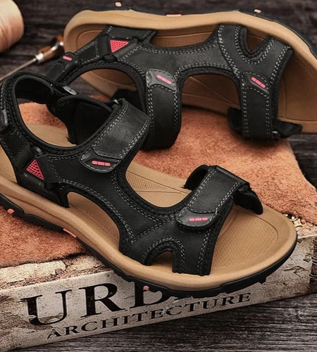 44650258661598|44650258694366|44650258727134|44650258759902|44650258792670|44650258825438|44650258858206|44650258890974|44650258923742|44650258956510