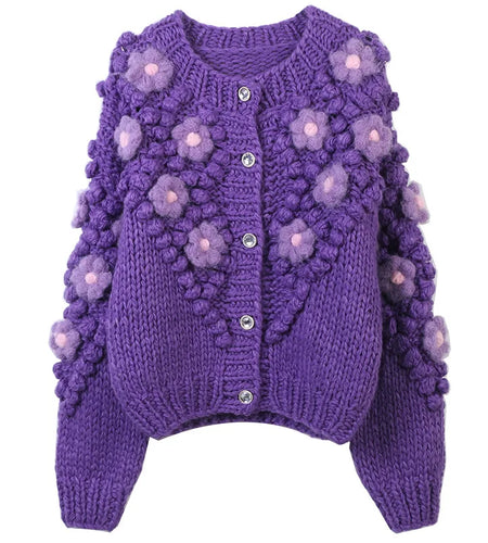 44583723565278|44583723598046|44583723630814