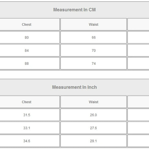 Load image into Gallery viewer, French Women Red Print Elegant Slim Lace-up Slip Long Dress 2025 Summer New Retro Sleeveless Holiday Party Dress Fashion Popular
