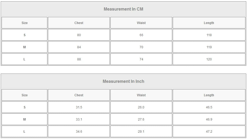 French Women Red Print Elegant Slim Lace-up Slip Long Dress 2025 Summer New Retro Sleeveless Holiday Party Dress Fashion Popular