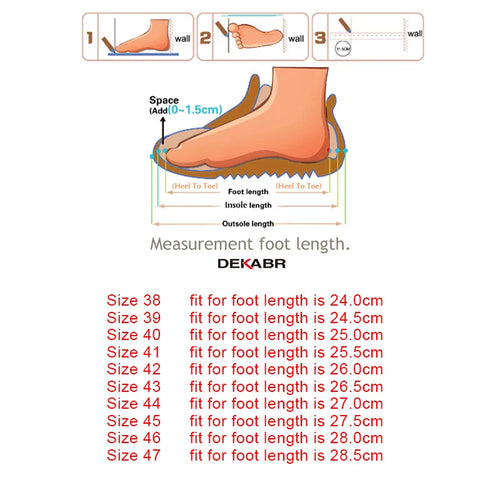 Load image into Gallery viewer, Soft Moccasins Breathable Comfortable High Quality Microfiber Leather Loafers Men Driving Shoes For Men Big Size 47
