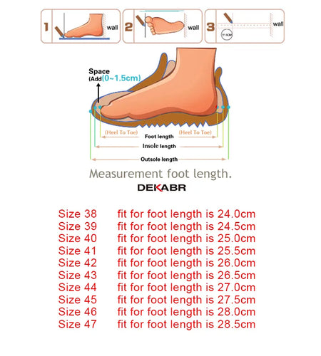 Casual Shoes For Men Autumn Winter Warm Fur Plus Comfortable Retro Boots Wear-Resistan Leisure Vintage Style Boots Men