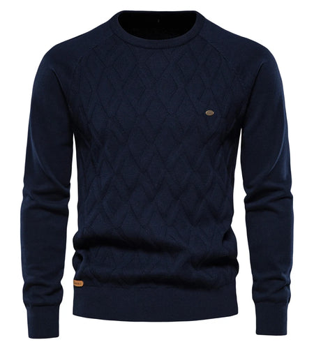 45289590456542|45289590489310|45289590522078|45289590554846|45289590685918