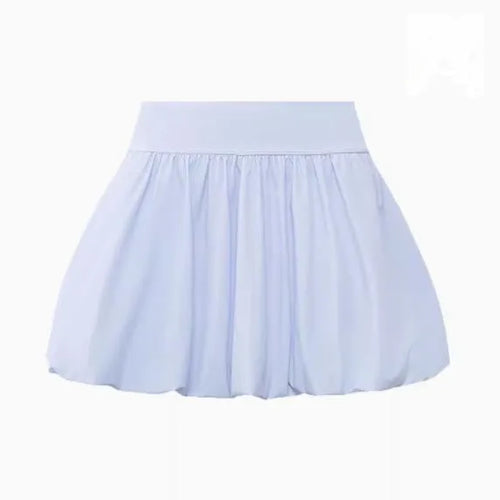 Load image into Gallery viewer, Off-shoulder Bra Solid Color Sports Tops Woman Gym White Black Sports Bra Sexy One-Shoulder Split Women&#39;s Flower Yoga Clothes
