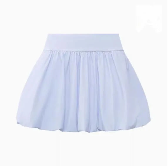 Off-shoulder Bra Solid Color Sports Tops Woman Gym White Black Sports Bra Sexy One-Shoulder Split Women's Flower Yoga Clothes