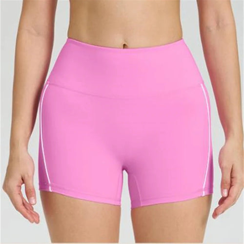 Load image into Gallery viewer, XL Sports Bra for Women Strapless Strapless Underwear Backless Yoga Vest Women Summer Gym Sports Bra Running Fitness Tops
