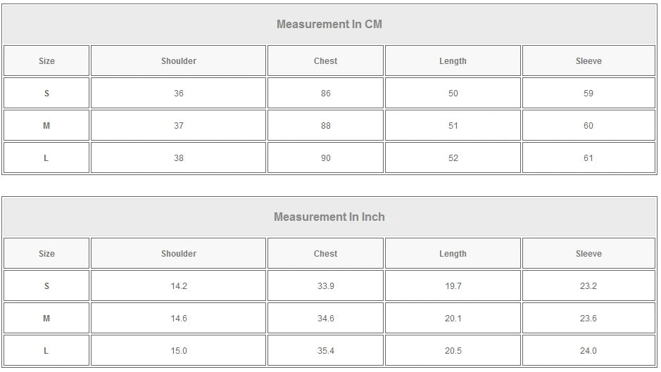 Autumn Winter Women Clothing Beige Pink Diamond Round Neck Short Pullover Sweater New Fashion Grey Long Sleeve Knitwear Top Chic