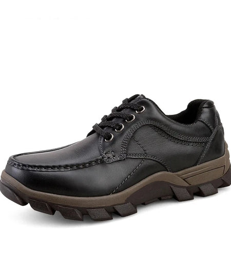 44646236848350|44646236913886|44646236979422|44646237044958|44646237110494|44646237176030|44646237241566|44646237307102|44646237372638|44646237438174