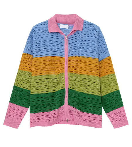 45801118138590|45801118269662|45801118302430