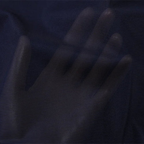 Load image into Gallery viewer, Deep V Neck Print Sexy Maxi Dress Women Gown Blue Halter Sleeveless Backless High Waist Split Long Dress Clubwear
