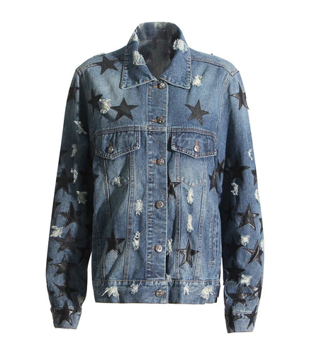 45072425156830|45072425189598|45072425222366