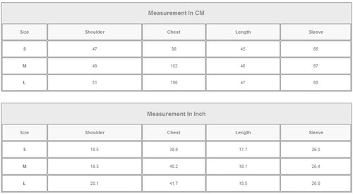 Load image into Gallery viewer, Vintage Women Beige Lace Ruffle Edge Tops Autumn Long Sleeve Elegant Short Shirts French Elegant Single Breasted Festival Blouse
