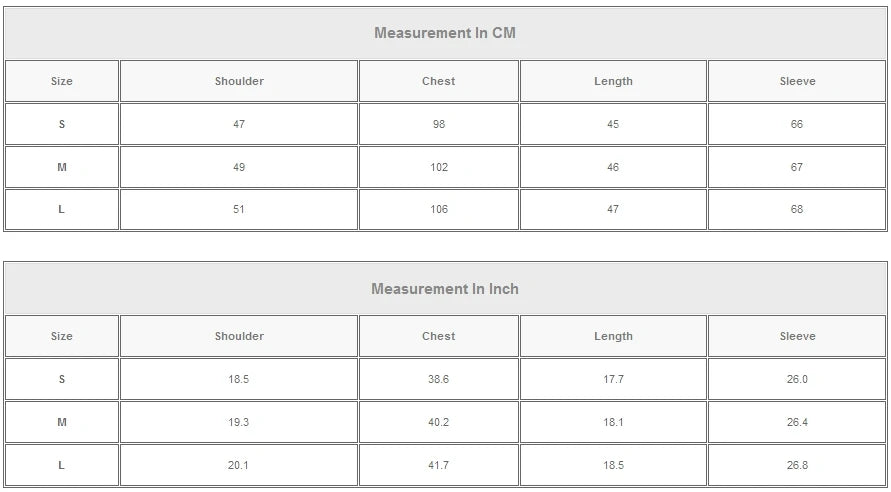 Vintage Women Beige Lace Ruffle Edge Tops Autumn Long Sleeve Elegant Short Shirts French Elegant Single Breasted Festival Blouse