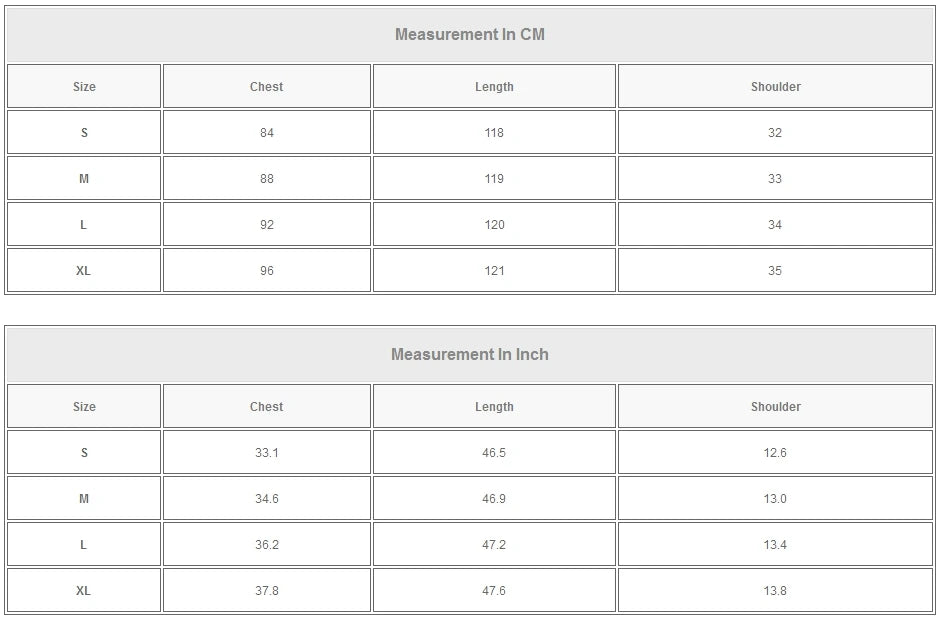 Korean Fashion Black Green Rose Red Stripe Patchwork Knitted Long Dress Women Summer Elegant Slim Short Sleeve Split Dress Trend