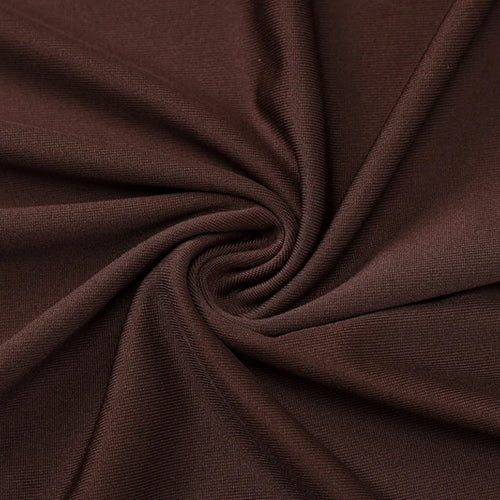 Load image into Gallery viewer, Off-shoulder Strapless Sexy Maxi Dress For Women Solid Sleeveless Backless Bodycon Club Party Sexy Long Dress Elegant
