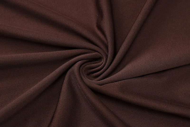 Off-shoulder Strapless Sexy Maxi Dress For Women Solid Sleeveless Backless Bodycon Club Party Sexy Long Dress Elegant