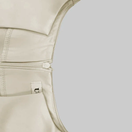 Load image into Gallery viewer, Wedding Evening Banquet Dresses for Women Clothing Formal Original Creation Buttoned Long Sleeve Dress for Ladies
