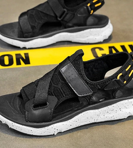 44656840704222|44656840736990|44656840802526|44656840868062|44656840966366|44656841031902|44656841097438|44656841162974|44656841228510|44656841294046|44656841359582