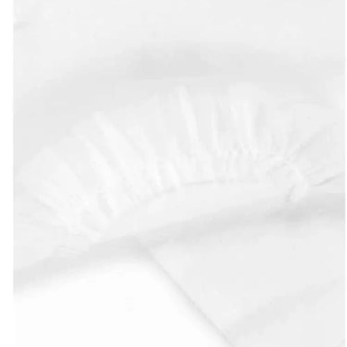 Load image into Gallery viewer, Women Gray Mesh Ruffles Big Size Mini T-shirt Dress New Round Neck Short Sleeve Fashion Tide Spring Summer 2025 1DH9812
