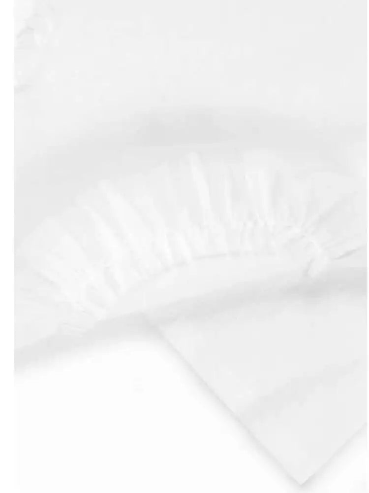 Women Gray Mesh Ruffles Big Size Mini T-shirt Dress New Round Neck Short Sleeve Fashion Tide Spring Summer 2025 1DH9812