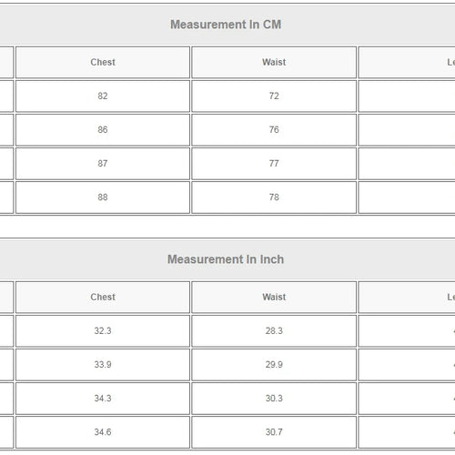 Load image into Gallery viewer, Summer 2024 New Women's Black Beige Single Breasted Knitted Long Dress Green Elegant Office Lady Short Sleeve Pleated Dress Chic
