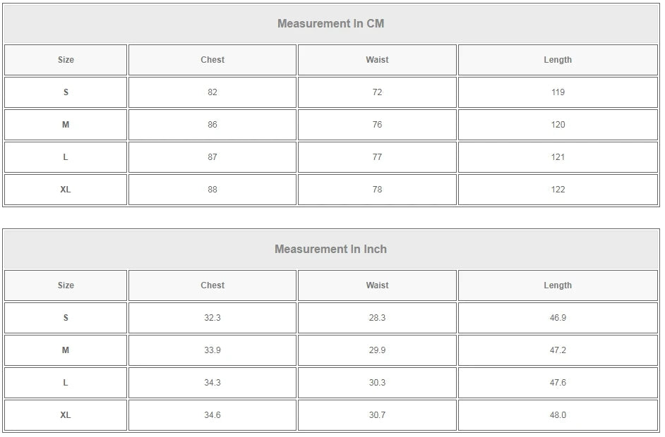 Summer 2024 New Women's Black Beige Single Breasted Knitted Long Dress Green Elegant Office Lady Short Sleeve Pleated Dress Chic