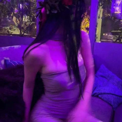 Load image into Gallery viewer, Sexy Sleeveless Collar Elastic Tight Fitting Jumpsuit Women Slim Pencil Pants Female Jumpsuit Dance Party Clubwear 2024
