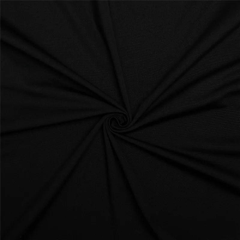 One Shoulder Diagonal Collar Backless Sexy Maxi Dress For Women Robe Fashion Off-shoulder Sleeveless High Split Dress