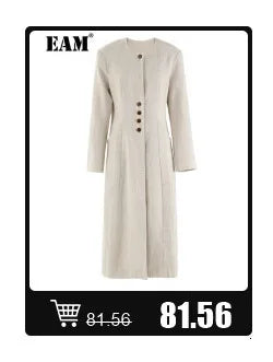 Women Black Pu Leather Vest False Two Big Size Shirt Dress New Lapel Long Sleeve Fashion Tide Spring Autumn 2025 1DH9653