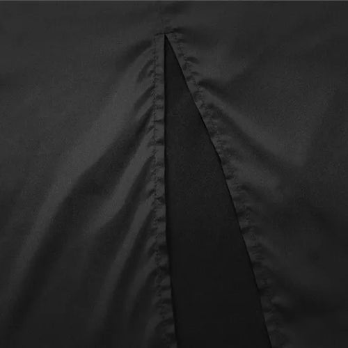 Load image into Gallery viewer, Halter Backless Sexy Maxi Dress For Women Black Satin Hollow Out Sleeveless Strapless Bodycon Club Long Dress Elegant
