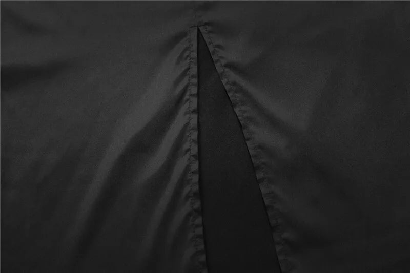 Halter Backless Sexy Maxi Dress For Women Black Satin Hollow Out Sleeveless Strapless Bodycon Club Long Dress Elegant