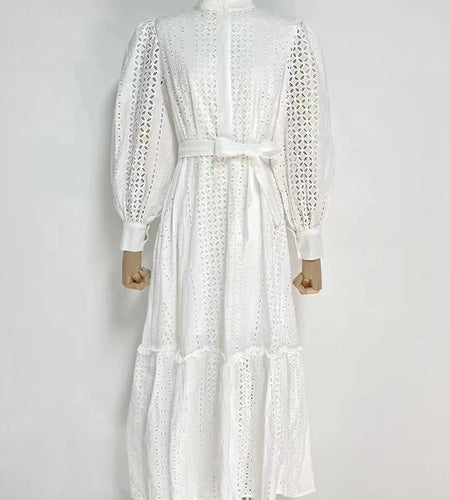 44875599282398|44875599347934|44875599413470|44875599479006