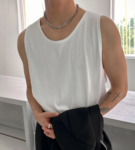 45785024266462|45785024299230|45785024331998|45785024364766