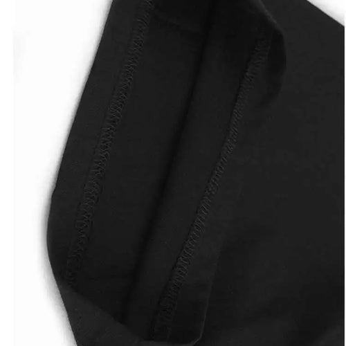 Load image into Gallery viewer, Women Khaki Color-block Pleated Big Size Midi Dress New Round Neck Short Sleeve Fashion Tide Spring Summer 2025 1DH5680
