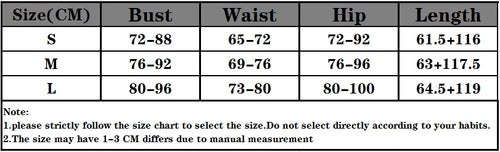 Load image into Gallery viewer, See Through Lace Sexy Dress Set Women Off-shoulder Strapless Dress And Pants Matching Sets Ladies Party Two Piece Set
