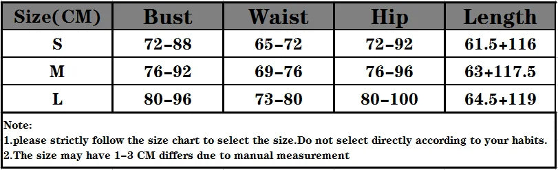 See Through Lace Sexy Dress Set Women Off-shoulder Strapless Dress And Pants Matching Sets Ladies Party Two Piece Set