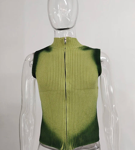 45806081802462|45806081835230|45806081966302|45806082031838