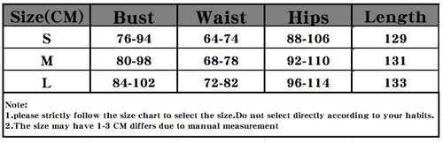 Load image into Gallery viewer, Spaghetti Strap Backless Sexy Maxi Dress For Women Gown Summer New Yellow Sleeveless Bodycon Long Dress Vestido
