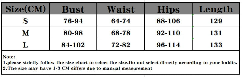 Spaghetti Strap Backless Sexy Maxi Dress For Women Gown Summer New Yellow Sleeveless Bodycon Long Dress Vestido