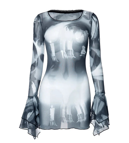 45953417871582|45953417904350|45953417937118