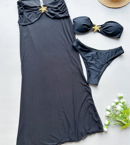 46070740877534|46070741139678|46070741172446