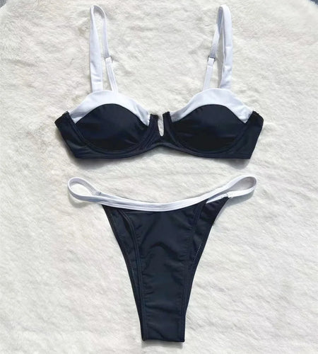 46070764372190|46070764404958|46070764437726