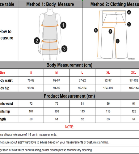 Summer Cotton Soft Shorts for Men Casual Running Sporting Basketball Mens Shorts Jogging Short Pants Men